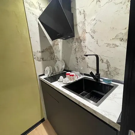 Jt - Yellow * Tirana