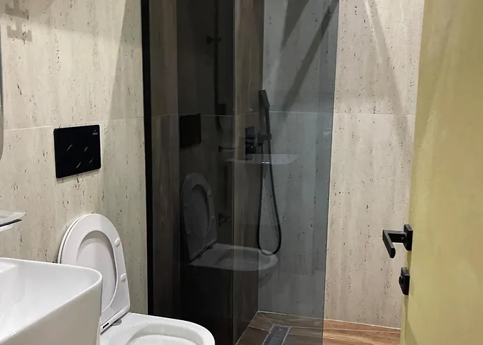 Jt - Yellow * ティラナ