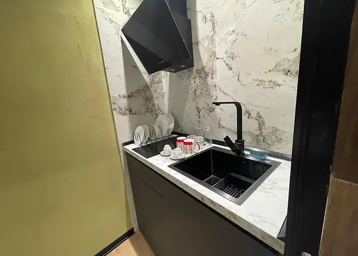 Jt - Yellow * ティラナ